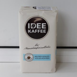 Молотый кофе Idee Caffee 500г
