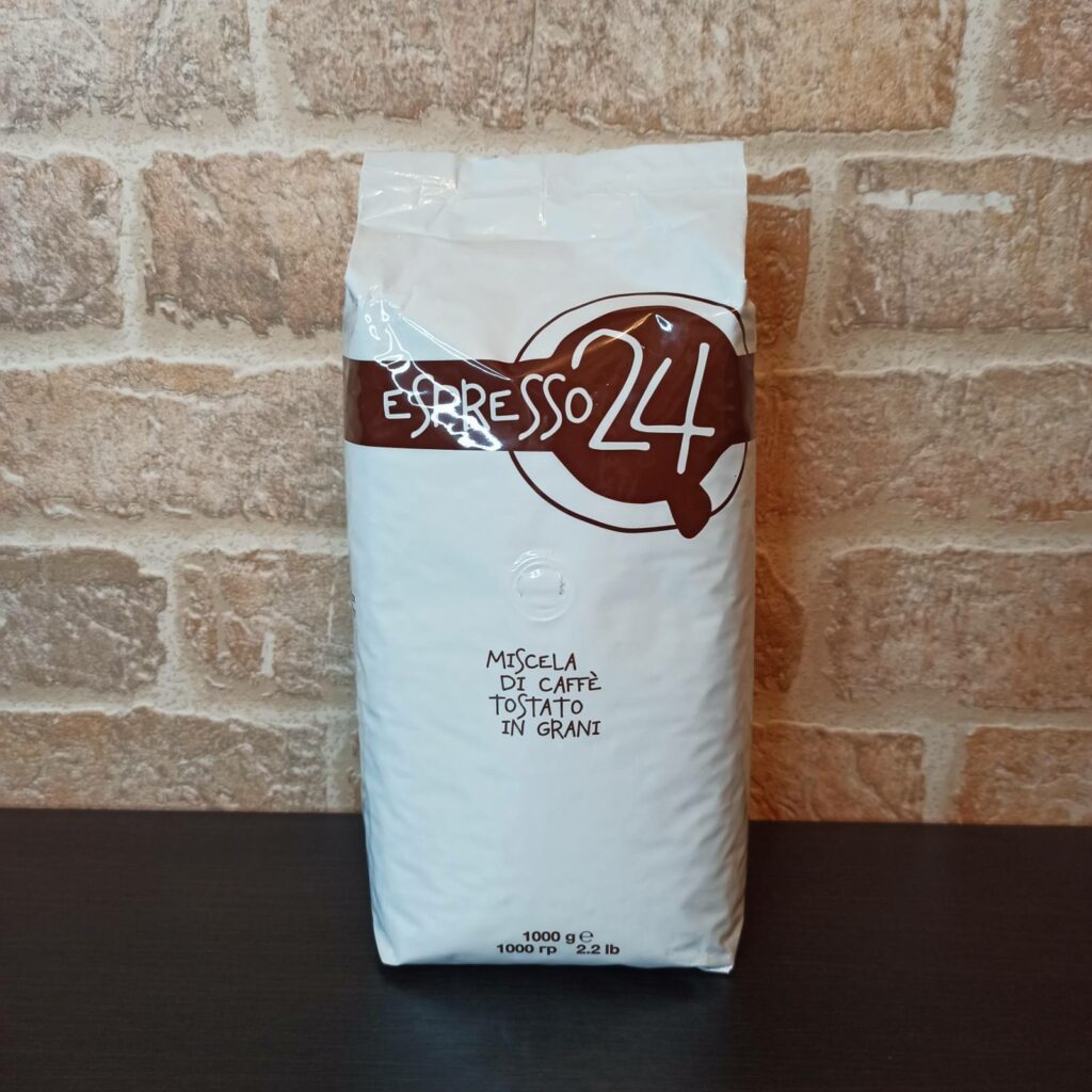 Купить кофе в Минске с доставкой, цены - интернет-магазин I Love Coffee