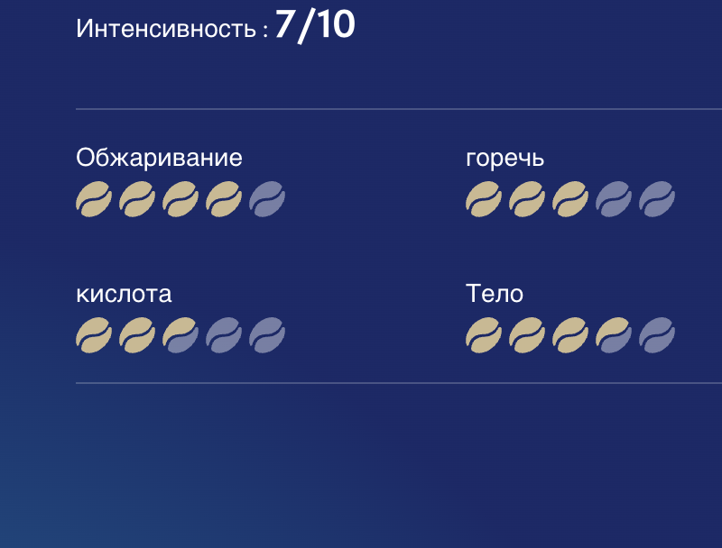 Снимок экрана — 2026-08-24 в 12.36.44